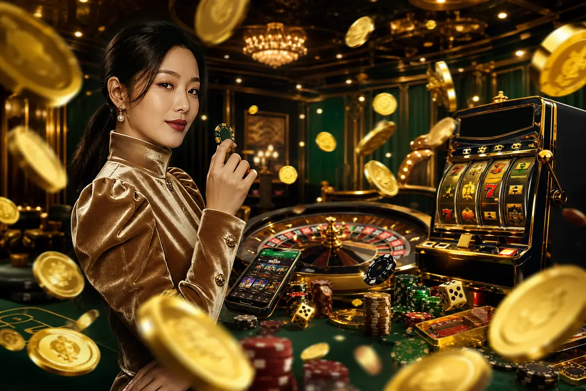 mmbet99 3D ထီ အွန်လိုင်းကစားရန်