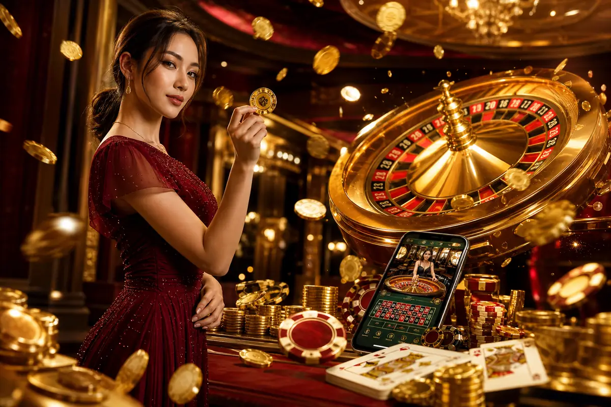 mmbet99 KBZPay Wave Money ငွေသွင်းခြင်း
