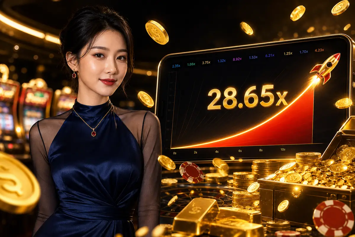 mmbet99 ဘောလုံး ကစားနည်းအမျိုးမျိုး