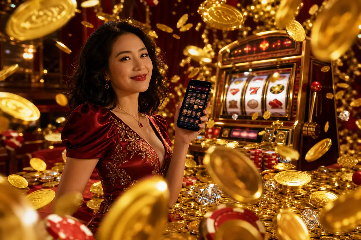 mmbet99 KBZPay Wave Money ငွေသွင်းခြင်း