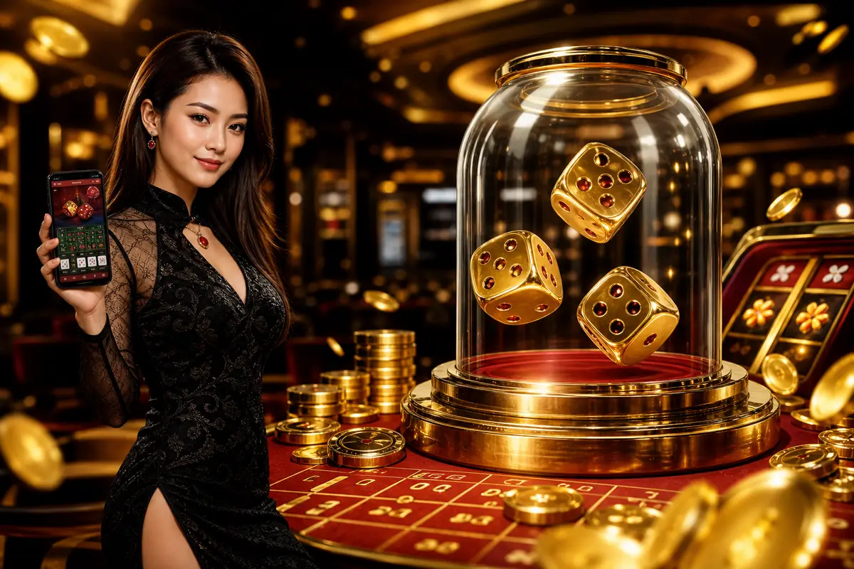 mmbet99 3D ထီ ဆုကြေးအမျိုးအစားများ