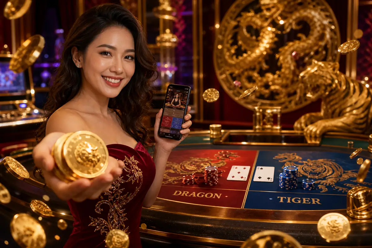 mmbet99 ရှမ်းကိုးမီး နည်းဗျူဟာနှင့် ကစားသမားလမ်းညွှန်