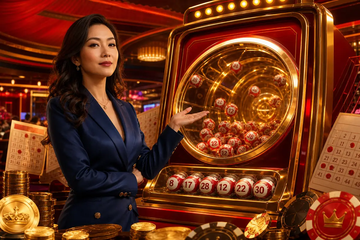 mmbet99 Online Slots ဂိမ်းများ