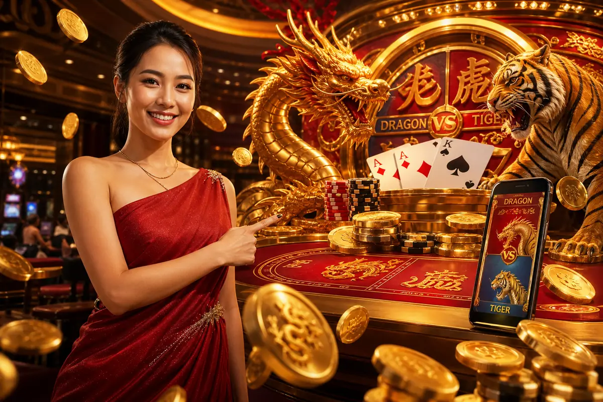 mmbet99 KBZPay Wave Money ငွေသွင်းနည်း