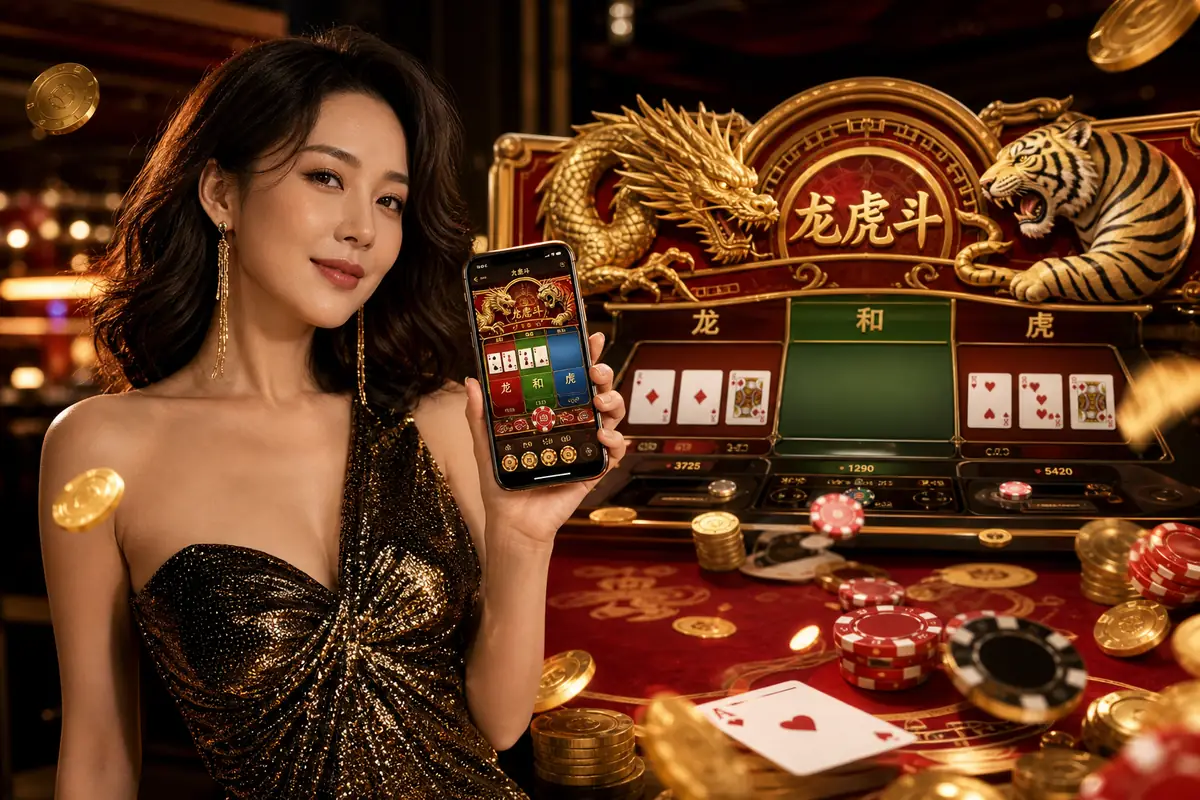 mmbet99 Login လုံခြုံသော အကောင့်ဝင်ရောက်ခြင်း