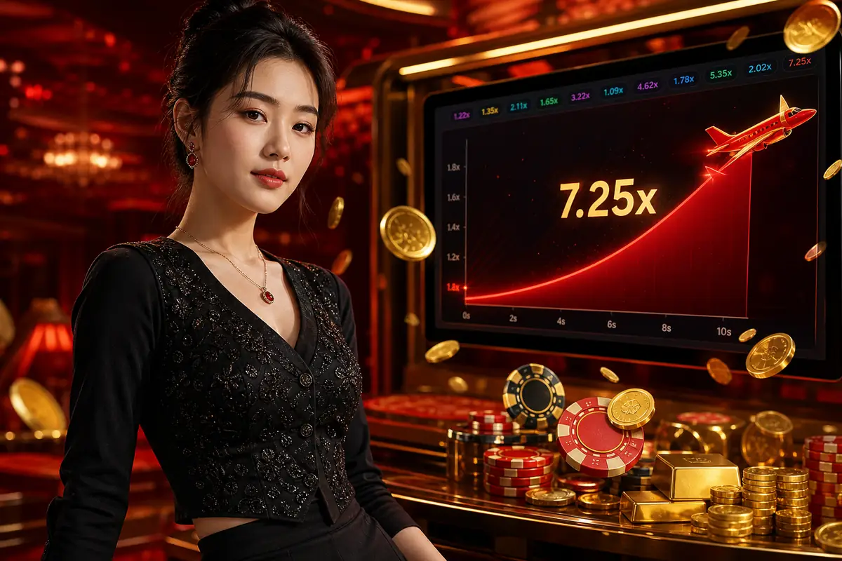 mmbet99 စလော့ ကစားနည်း အဆင့်ဆင့်