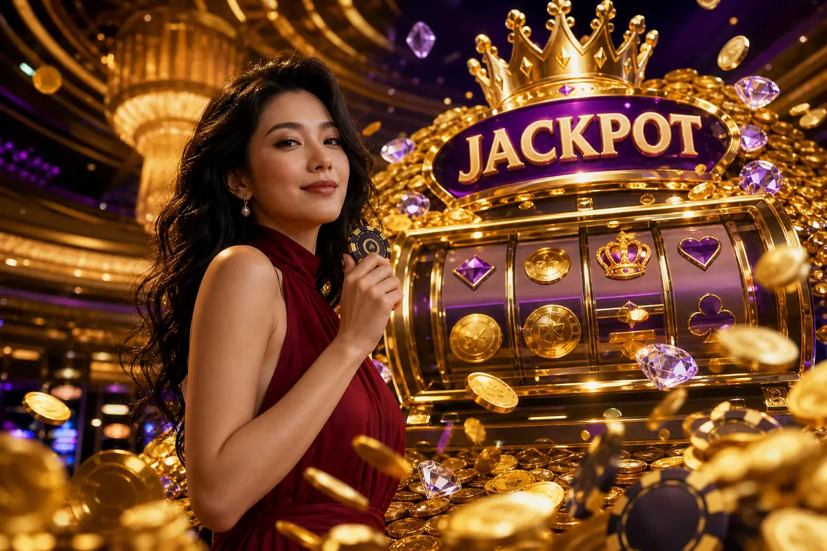 mmbet99 EPL Champions League ပြိုင်ပွဲ