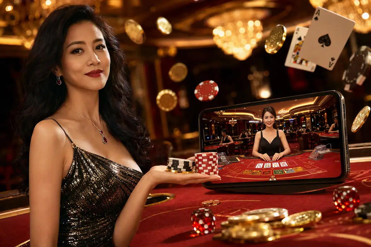 mmbet99 3D ထီ ကစားနည်း အဆင့်ဆင့်