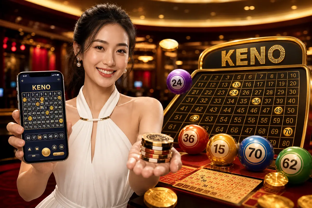 mmbet99 ရှမ်းကိုးမီး ကစားနည်းရှင်းလင်းချက်