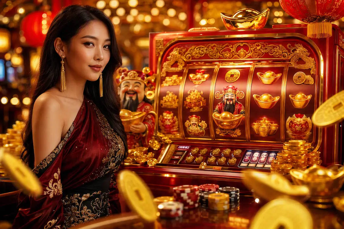 mmbet99 အကောင့်လုံခြုံရေး အကြံပြုချက်