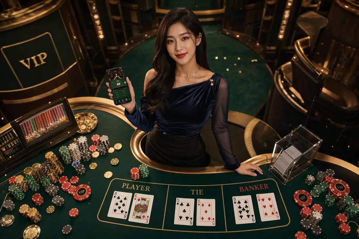 mmbet99 ဘောလုံးလောင်းကြေး အွန်လိုင်းပလက်ဖောင်း