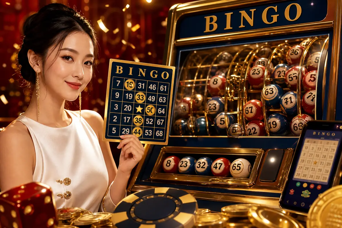 mmbet99 VIP Gold အဆင့် ဆုများ