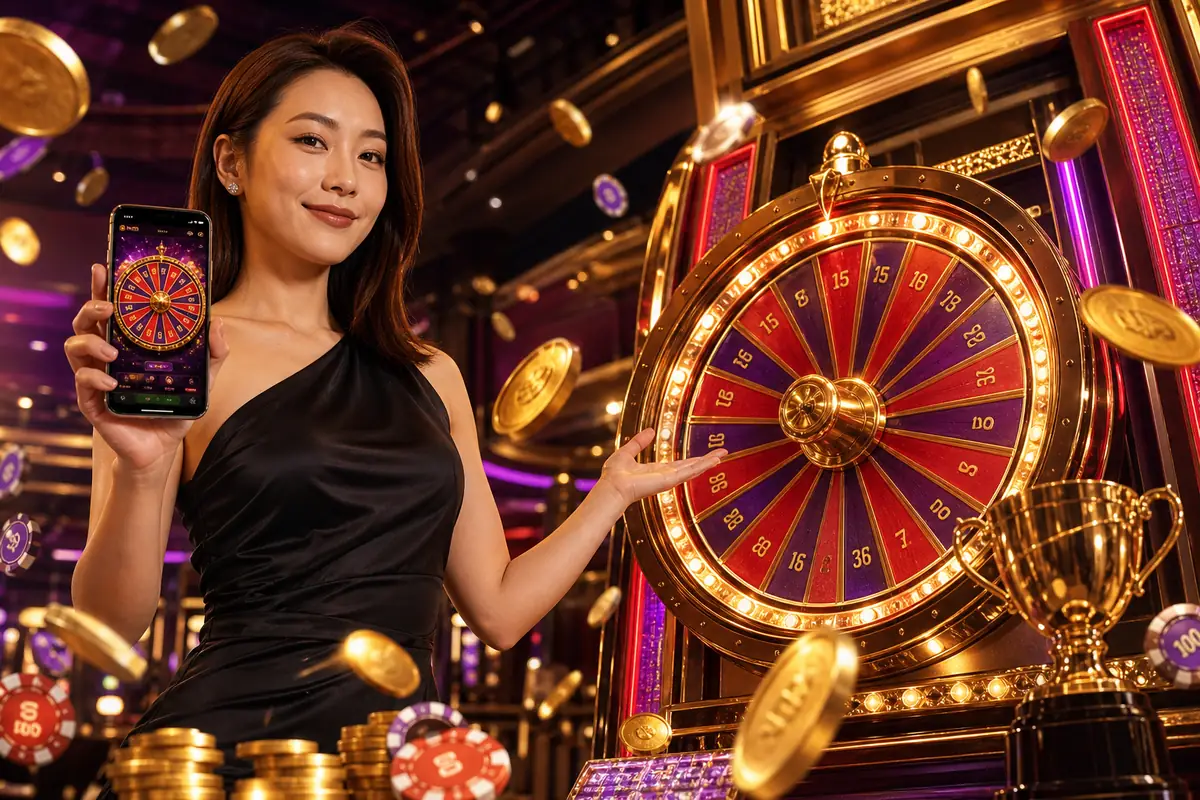 mmbet99 ဖောက်သည်ဝန်ဆောင်မှု မြန်မာဘာသာ