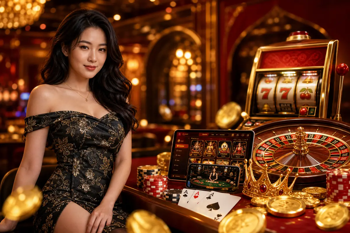 mmbet99 KBZPay Wave Money ငွေသွင်းနည်း